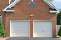 free Eastwell garage construction quotes