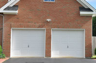 free Eastwell garage extension quotes