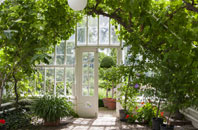 free Eastwell orangery quotes