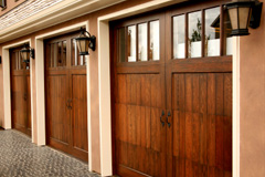 Eastwell garage extension quotes